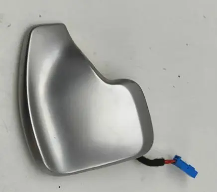 BMW X1 F48 F49 Gear shift switch/knob 9242983