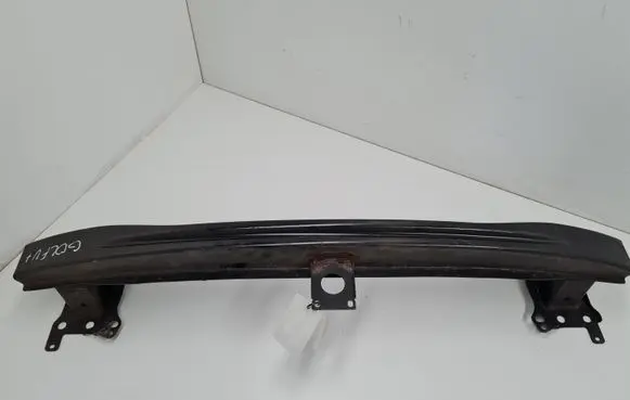 Volkswagen Golf Plus Front bumper cross member 1K0807109C