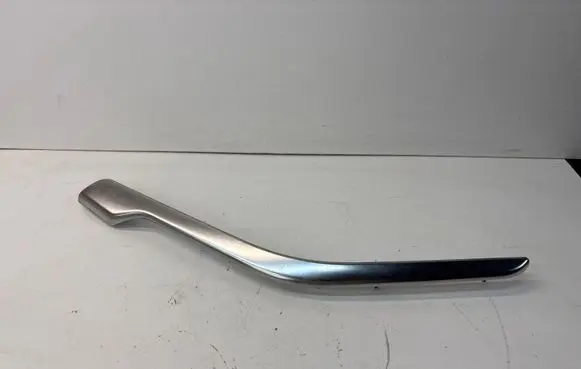 Mercedes-Benz A W176 Other rear door trim element A1767301222