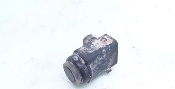 Opel Vectra C Parking PDC sensor 12787793 0263003208