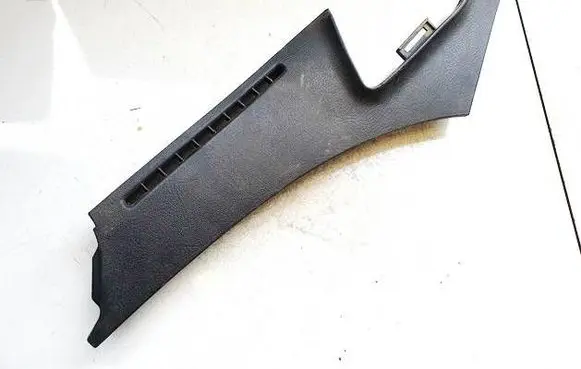 Hyundai Trajet Other interior part 887983a000 88798-3a000