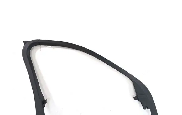 Volvo XC90 Front door trim bar 31393870