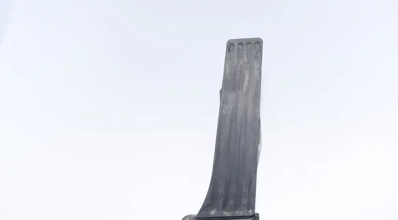 BMW 5 E60 E61 Accelerator throttle pedal 6789998