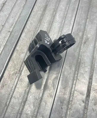 BMW X1 F48 F49 Other exterior part 8597626