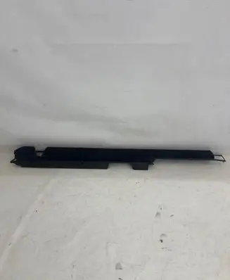 Audi A4 S4 B9 Other trunk/boot trim element 8W9861827