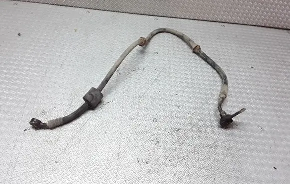 Suzuki Grand Vitara I Brake line pipe/hose 