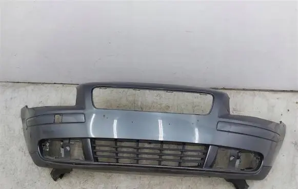 Volvo V50 Front bumper