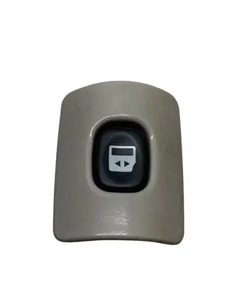 Chrysler Grand Voyager V Electric sliding door switch 28100365 1ES33ES3AB