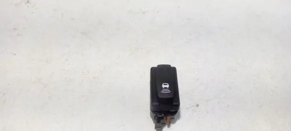 Renault Vel Satis Parking (PDC) sensor switch 26488