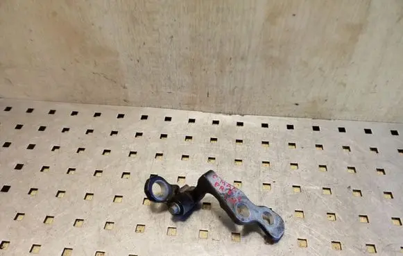 Ford C-MAX I Front door upper hinge