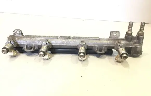 Volkswagen Golf IV Fuel main line pipe 036133319AL 036133319