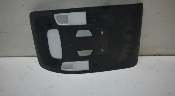 Audi A7 S7 4G Other interior part