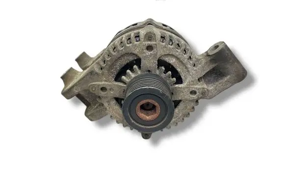 Volvo V50 Generator/alternator 1042102750 14V150A