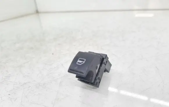 Volkswagen PASSAT B6 Electric window control switch 7L6959855B