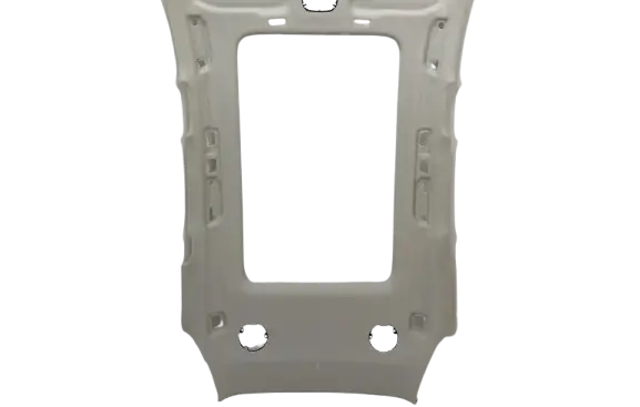 Volvo XC60 Headlining 32344063 SUF006