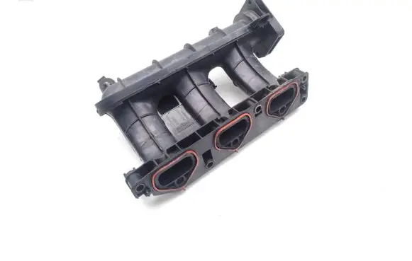 Dacia Sandero Intake manifold 140030105R 140039944R 70528602