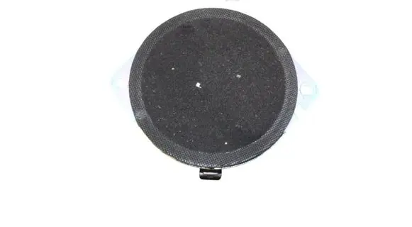 Jeep Cherokee Panel speaker 05064359AB