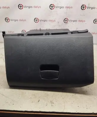 KIA Rio Glove box 845121W010