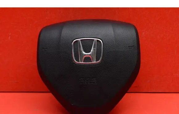 Honda Civic IX Steering wheel airbag 0589P1000115