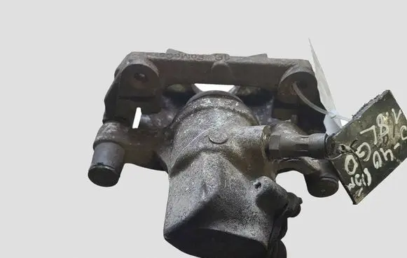 Volvo S40 Rear brake caliper