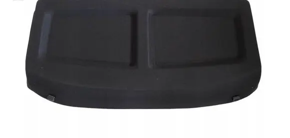 Honda HR-V Parcel shelf HRV
