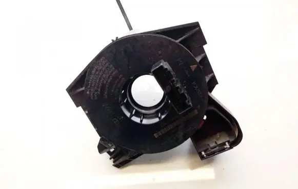 Ford Ranger Airbag slip ring squib (SRS ring) 2m5114a664aa 2m51-14a664-aa
