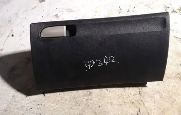 Honda Civic Glove box 77500snaa01021 77500-sna-a010-21