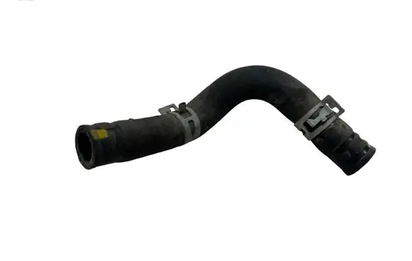 Toyota RAV 4 (XA40) Engine coolant pipe/hose