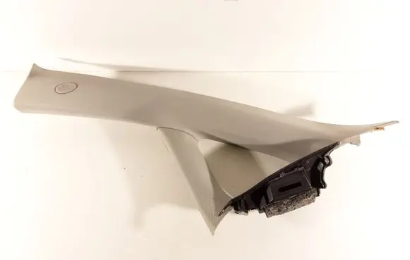 Toyota Verso (A) pillar trim 622200F010 622200F0104LHS 84822A1