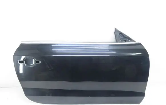 Audi A5 8T 8F Door (2 Door Coupe) 