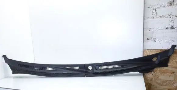 Suzuki Grand Vitara II Wiper trim 7731165J0 7731065J00 7732065J00