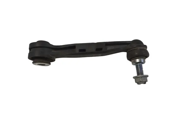 BMW X3 G01 Rear anti-roll bar/stabilizer link 09619 A02 6870702