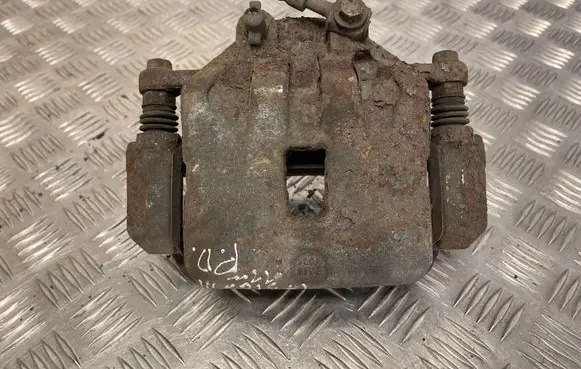 Opel Insignia A Front brake caliper