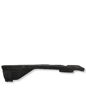 Volvo S90, V90 Fender foam support/seal 31383888
