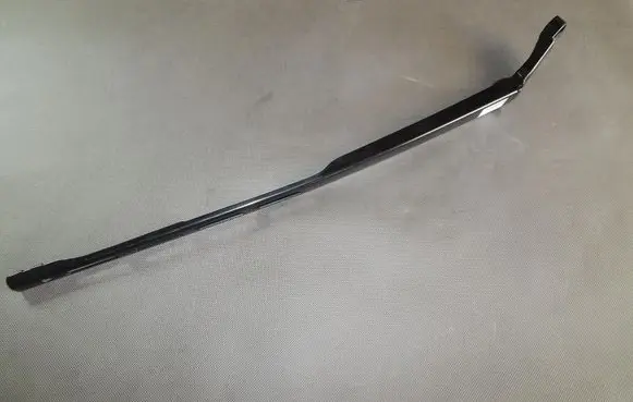 Audi A8 S8 D4 4H Front wiper blade arm 3392125892