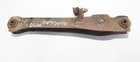Mitsubishi Carisma Rear upper control arm/wishbone