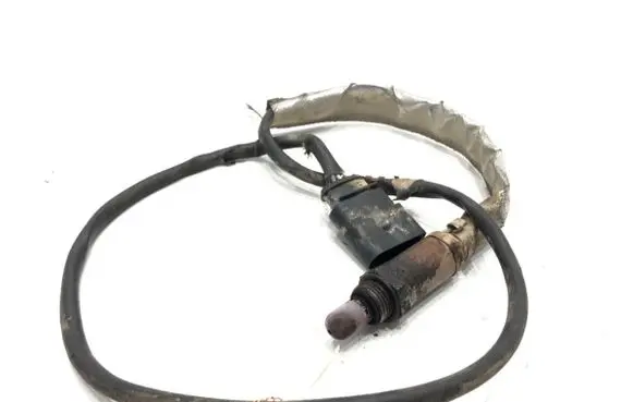 Volkswagen Golf IV Lambda probe sensor 06A906265L