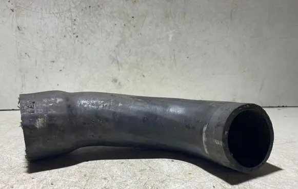 Volvo S40, V40 Intercooler hose/pipe 30621196