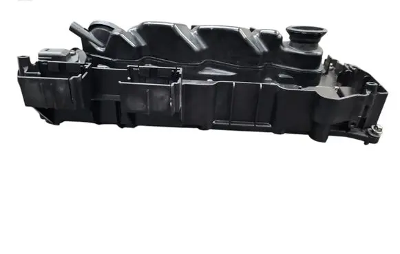 Volvo V70 Rocker cam cover 32213460