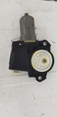 Subaru Outback (BS) Sunroof motor/actuator 