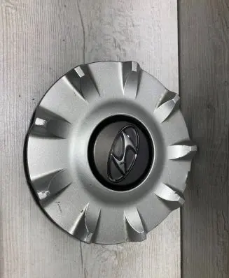 Hyundai Sonata R15 wheel hub/cap/trim x52960-0d210