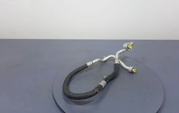 BMW M4 F82 F83 Air conditioning (A/C) pipe/hose 8088922