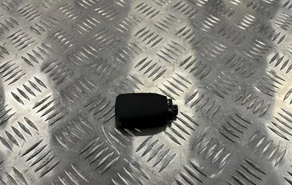 Mazda 3 Rain sensor BDGF665G0H