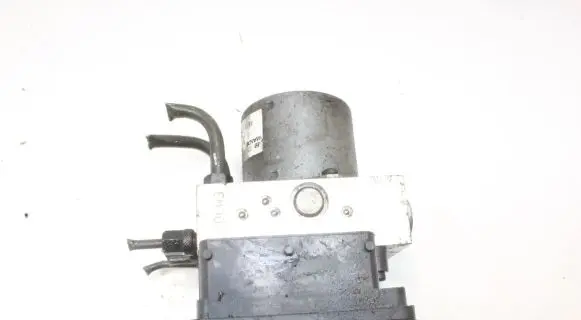 KIA Sorento ABS Pump 589102P970