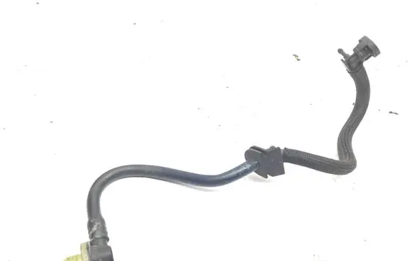 Volvo S90, V90 Vacuum line/pipe/hose 31362736