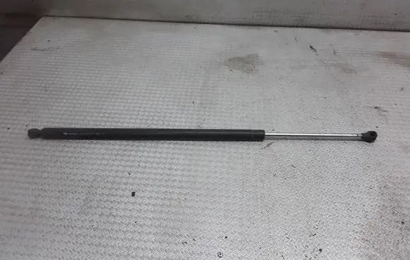 Renault Espace - Grand espace IV Tailgate/trunk strut/damper