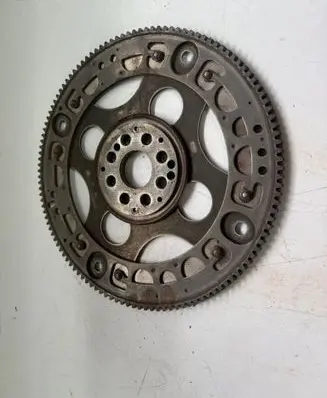 BMW 3 F30 F35 F31 Flywheel 779796405 7797964