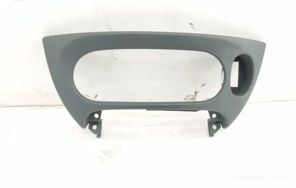 Renault Megane I Other interior part 7700841057 R629226