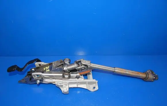 Volvo S90, V90 Steering wheel axle 31476796 T17030100864