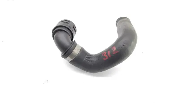 BMW X5 E70 Engine coolant pipe/hose 7503386